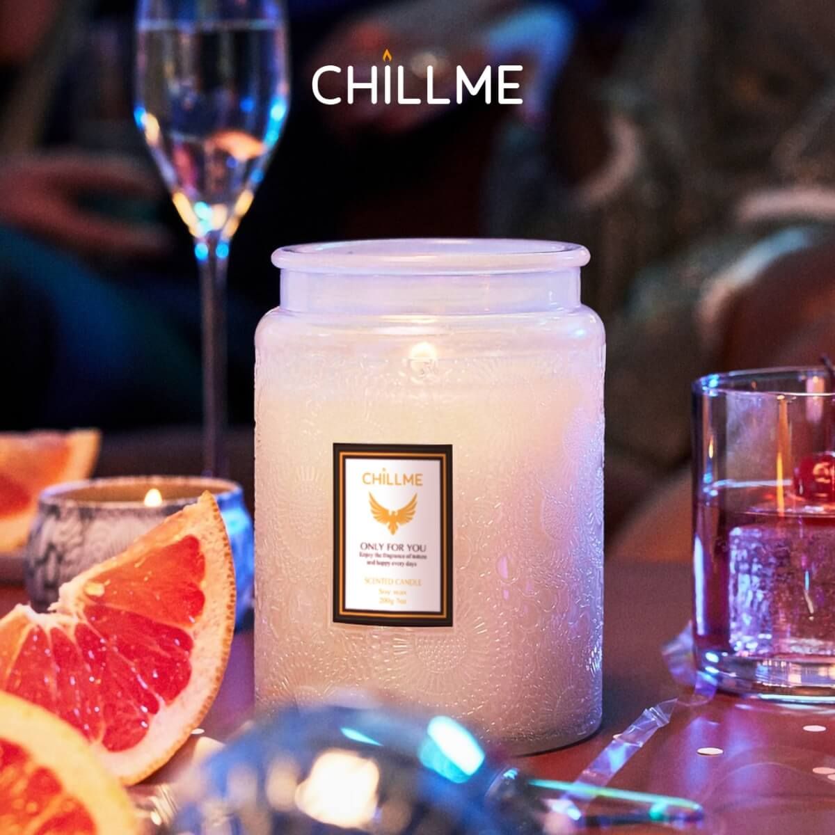 anh_bia_tiktok___1200_x_1200___fface230f44c40428e0bc533fed7fbee_master