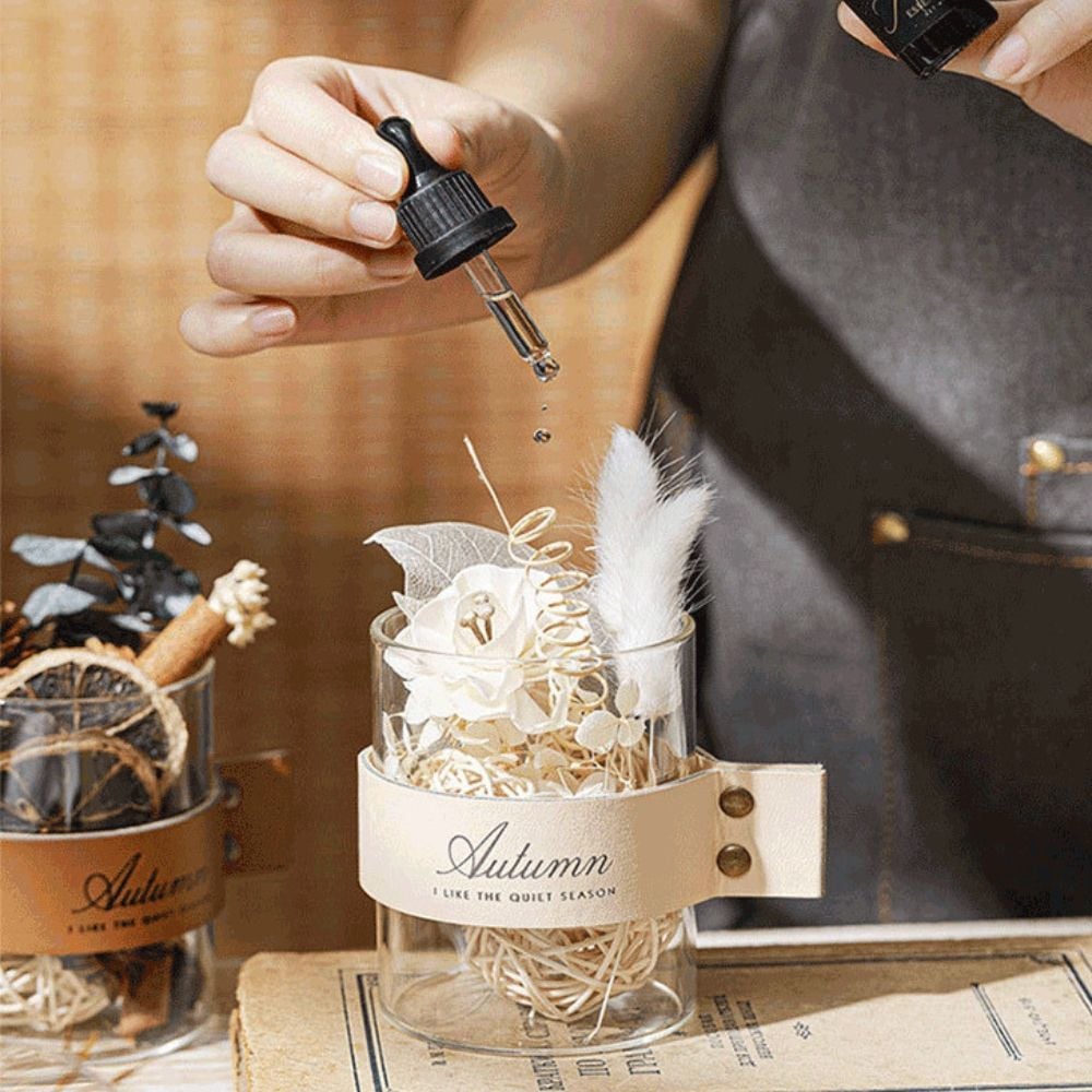 upload_a01323857dc8441b8fbcd2a7d1105348_master