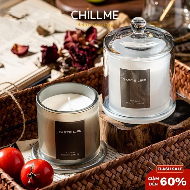 upload_ded56fb2fea248f3b2ede7c589848ab2_master